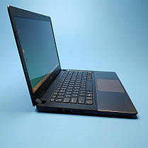 Ультрабук Б-клас Dell Vostro 5470/ 14" (1366x768)/ Core i3-4010U/ 4 GB RAM/ 240 GB SSD/ HD 4400, фото 4