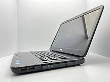 Ноутбук Б-клас Dell Inspiron N5050/ 15.6" (1366x768)/ Core i3-2370M/ 4 GB RAM/ 1000 GB HDD/ HD 3000, фото 4