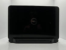 Ноутбук Б-клас Dell Inspiron N5050/ 15.6" (1366x768)/ Core i3-2370M/ 4 GB RAM/ 1000 GB HDD/ HD 3000, фото 5