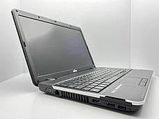 Ноутбук Б-клас Fujitsu LifeBook A512/ 15.6" (1366x768)/ Core i5-3110M/ 4 GB RAM/ 250 GB HDD/ HD 4000, фото 3