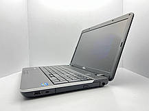 Ноутбук Б-клас Fujitsu LifeBook A512/ 15.6" (1366x768)/ Core i5-3110M/ 4 GB RAM/ 250 GB HDD/ HD 4000, фото 4