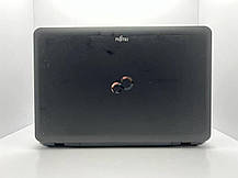 Ноутбук Б-клас Fujitsu LifeBook A512/ 15.6" (1366x768)/ Core i5-3110M/ 4 GB RAM/ 250 GB HDD/ HD 4000, фото 5