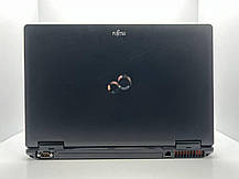 Ноутбук Б-клас Fujitsu LifeBook E752/ 15.6" (1366x768)/ Core i5-3320M/ 4 GB RAM/ 240 GB SSD/ HD 4000, фото 5