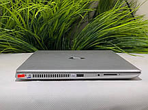 Ультрабук HP ProBook 440 G5/ 14" (1920x1080)/ Core i3-8130U/ 8 GB RAM/ 480 GB SSD/ HD 620, фото 5