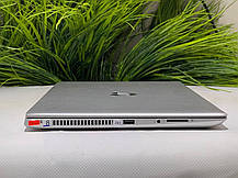 Ультрабук HP ProBook 440 G5/ 14" (1920x1080)/ Core i3-8130U/ 16 GB RAM/ 240 GB SSD/ HD 620, фото 4