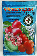 Біофунгіцид Фітоспорин паста 200г, Восор Україна