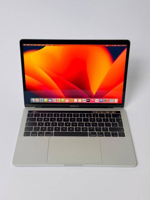 【Win11＋Office】MacBook Pro 13㌅ i5/8G/256G win11&mac MacBook Pro 13インチi5 8GB 256GB Amazon.com: Apple