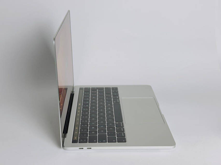 Ультрабук Apple MacBook Pro 13 (2019)/ 13.3