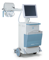 VISITOR T30 / T40