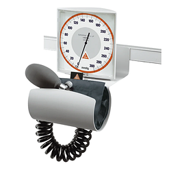 СФІГМОМЕНОМЕТР GAMMA XXL LF