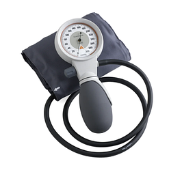 СФІГМОМАНОМЕТР GAMMA G5