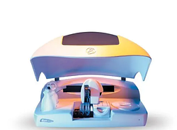 Аналізатор біохімічний A25