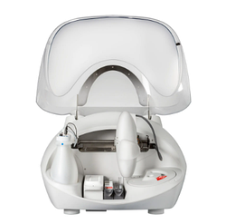 Аналізатор біохімічний A15