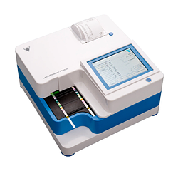 Аналізатор сечі LABUREADER PLUS 2