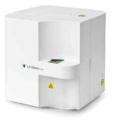 Аналізатор сечі URISED MINI