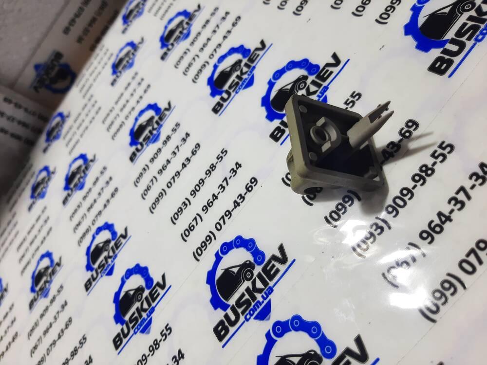 3T16V041K16AA Ford -