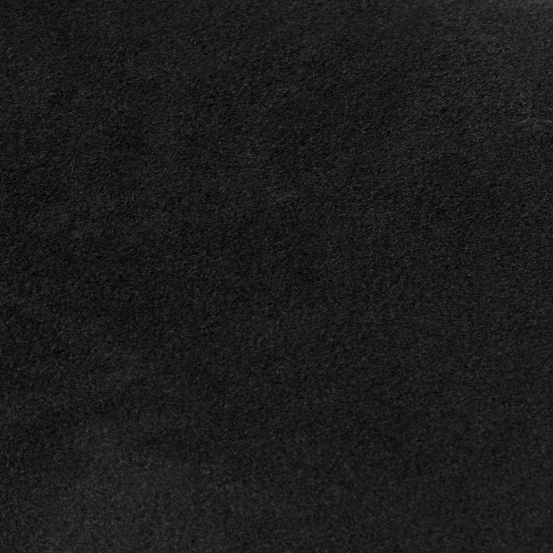 Термоплівка Chemica Upperflok