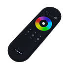 Пульт д/в OEM R-03-2,4G-RGB-U для контролера RGB, фото 2