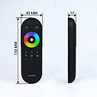 Пульт д/в OEM R-03-2,4G-RGB-U для контролера RGB, фото 5