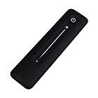 Пульт д/в OEM R-01-2,4G-D-U для димера, фото 2