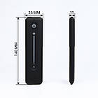 Пульт д/в OEM R-01-2,4G-D-U для димера, фото 4