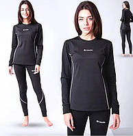 Термобілизна жіноча Columbia комплект