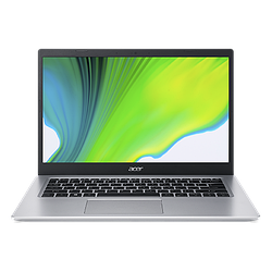 Ноутбук Acer Aspire 5 A514-54-501Z (NX.A25AA.002)