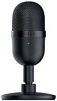 Мікрофон Razer Seiren Mini Black (RZ19-03450100-R3M1)