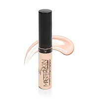 MASTER SKIN CONCEALER CTC02 202