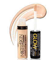 MASTER SKIN CONCEALER CTC02 204