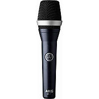 Мікрофон AKG D5 C (3138X00340)