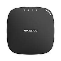 Беспроводной Hub охранной сигнализации (868 MHz) Hikvision DS-PWA32-HS Black