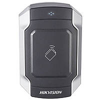 Hikvision DS-K1104M - RFID-считыватель