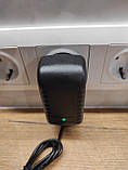 Зарядний пристрій для Li-ion, 12,6V 2A 3S, 18650 charger, фото 3