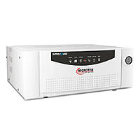 ДБЖ з правильною синусоїдою Microtek Super Power SW1200/12V (880W), під зовнішній АКБ 12V, струм заряду 10A