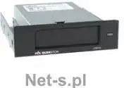 Сервер Fujitsu S26361-F3750-L4