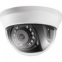 Hikvision DS-2CE56D0T-IRMMF(C) (3.6 мм) - 2 Мп Turbo HD видеокамера