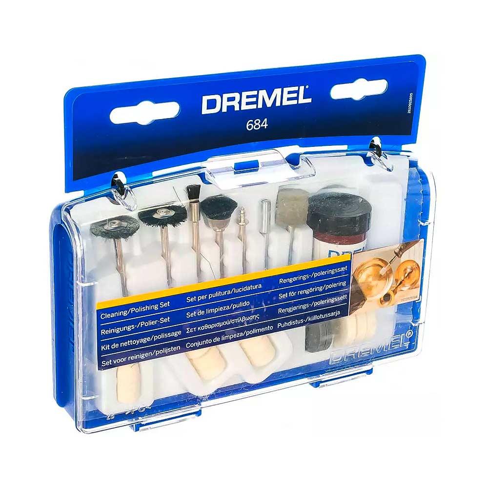 Dremel 26150684JA 20