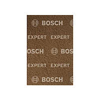 Абразив волокнистый Bosch 2608901212 N880 HP CrsA 152*229 мм