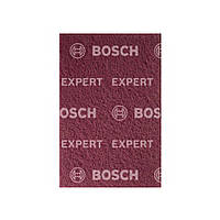 Абразив волокнистый Bosch 2608901215 N880 HP VFA 152*229 мм