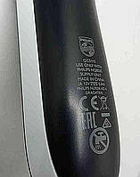 Машинка для стрижки волос триммер Б/У Philips QC5115