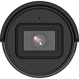 Hikvision DS-2CD2043G2-I (2.8 мм) - 4МП вулична IP відеокамера, фото 2
