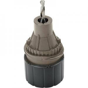 ПАТРОН ДЛЯ ЛЕВЫХ СВЕРЛ 2,5-13 ММ ДЛЯ DRILL DOCTOR 500X, 750X