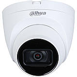 Dahua Technology HAC-HDW1200TQP (3.6 мм) - 2 Мп Quick-to-install камера HDCVI, фото 2