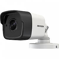 Hikvision DS-2CE16D8T-ITE (2.8 мм) - 2МП вулична TurboHD відеокамера