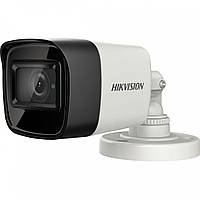 Hikvision DS-2CE16H8T-ITF (3.6 мм) - 5МП TurboHD відеокамера