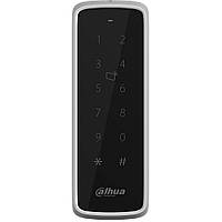 Dahua Technology ASR2201D - Тонкий водонепроницаемый Bluetooth-считыватель ID-карт