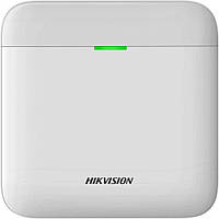 Хаб Hikvision DS-PWA64-L-WE AX PRO HUB