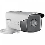 Hikvision DS-2CD2T25FHWD-I8 (6 мм) - 2Мп IP з WDR камера, фото 2