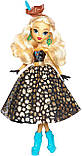 Лялька Monster High Дана Трижура Джонс Кораблеклювання — Shriekwrecked Dayna Treasura Jones Doll, фото 2